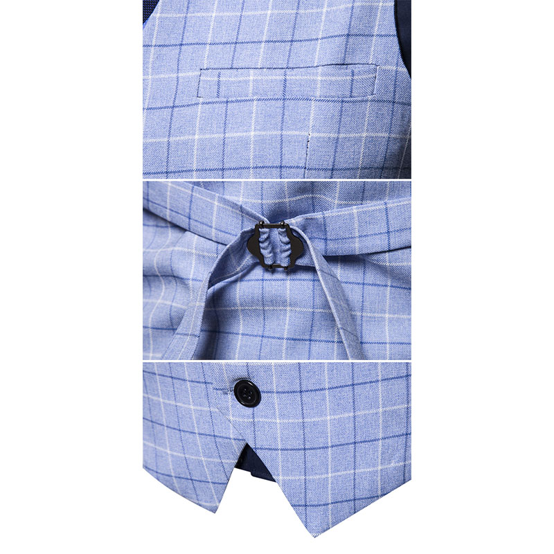 フォーマル メンズ ベスト スリム 男性 ベスト ベスト 紳士 サラリーマン 結婚式 メンズ ベスト ビジネス オフィス ビジネスチョッキ 上質 ジレメンズ 