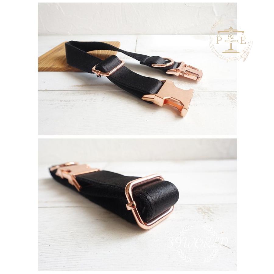 首輪 名前入り 小型犬 中型犬 大型犬 首輪 猫用品 IDタグ 名札 ペット用品 ナイロン 迷子札 犬 カスタマイズ 