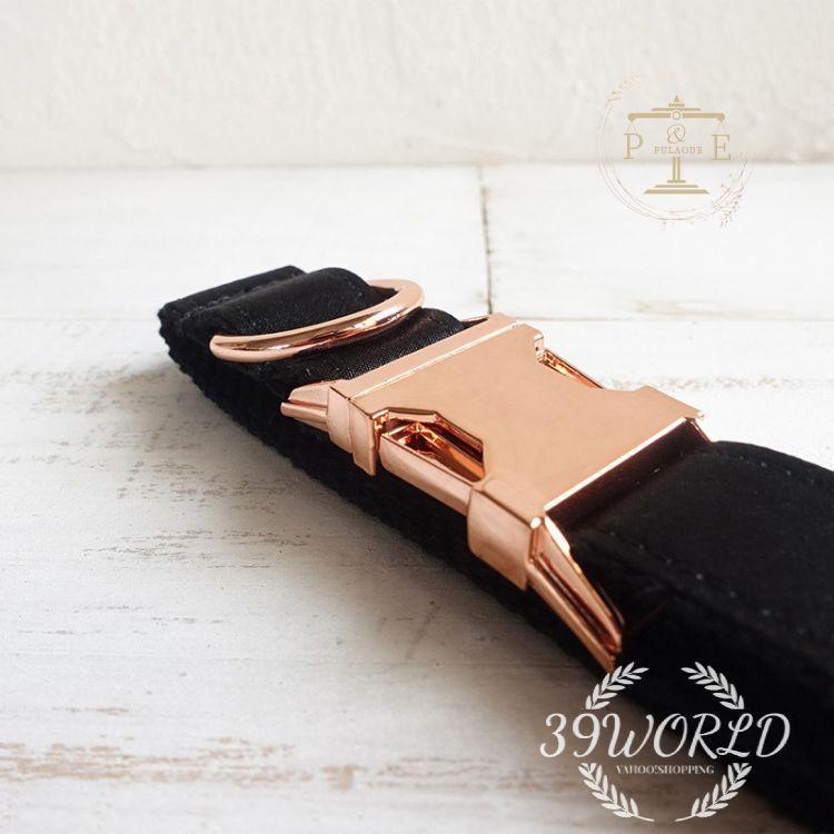 首輪 名前入り 小型犬 中型犬 大型犬 首輪 猫用品 IDタグ 名札 ペット用品 ナイロン 迷子札 犬 カスタマイズ 