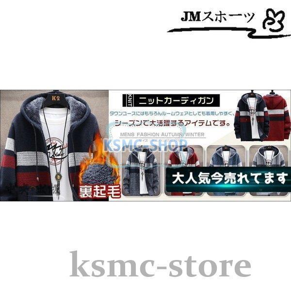 カジュアルシャツ メンズ ストライプシャツ 長袖 シャツ 40代 シャツジャケット 50代 ファッション オックスフォード 
