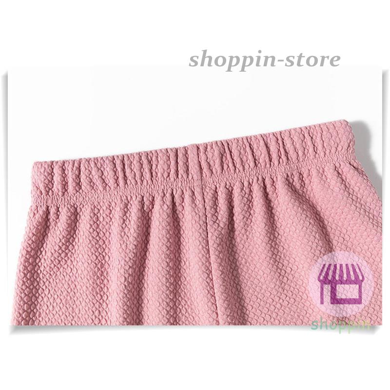 ワイドパンツ レディース ガウチョパンツ スウェットパンツ ストレートパンツ ウエストゴム カジュアル 春夏 無地 ルームウェア 着痩せ 薄手 