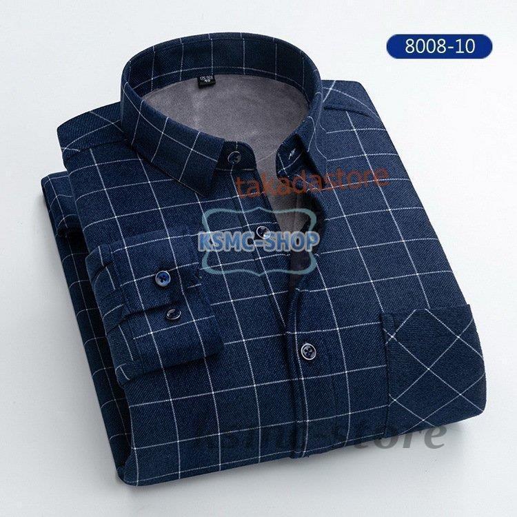 ワイシャツ シャツ メンズ 秋冬 長袖シャツ 厚手 防寒シャツ 通勤 40代50代 12色 紳士 Yシャツ カジュアル お洒落 ビジネス ビジネスシャツ スリム 裏起毛シャツ