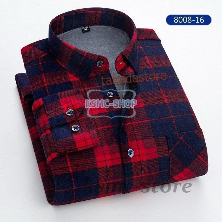 ワイシャツ シャツ メンズ 秋冬 長袖シャツ 厚手 防寒シャツ 通勤 40代50代 12色 紳士 Yシャツ カジュアル お洒落 ビジネス ビジネスシャツ スリム 裏起毛シャツ