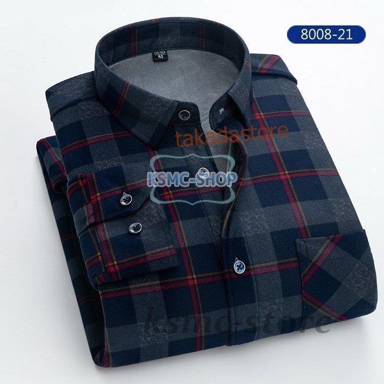 ワイシャツ シャツ メンズ 秋冬 長袖シャツ 厚手 防寒シャツ 通勤 40代50代 12色 紳士 Yシャツ カジュアル お洒落 ビジネス ビジネスシャツ スリム 裏起毛シャツ