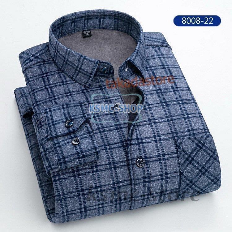 ワイシャツ シャツ メンズ 秋冬 長袖シャツ 厚手 防寒シャツ 通勤 40代50代 12色 紳士 Yシャツ カジュアル お洒落 ビジネス ビジネスシャツ スリム 裏起毛シャツ