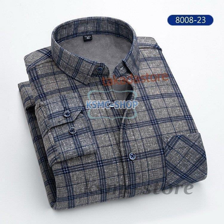 ワイシャツ シャツ メンズ 秋冬 長袖シャツ 厚手 防寒シャツ 通勤 40代50代 12色 紳士 Yシャツ カジュアル お洒落 ビジネス ビジネスシャツ スリム 裏起毛シャツ