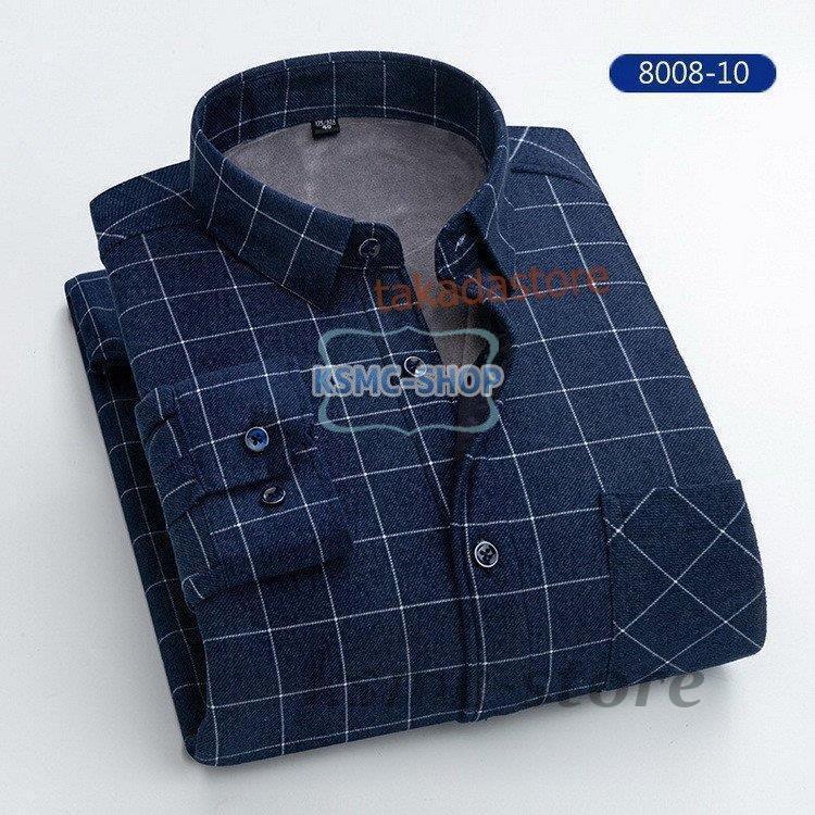 ワイシャツ シャツ メンズ 秋冬 長袖シャツ 厚手 防寒シャツ 通勤 40代50代 12色 紳士 Yシャツ カジュアル お洒落 ビジネス ビジネスシャツ スリム 裏起毛シャツ