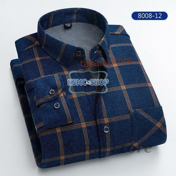 ワイシャツ シャツ メンズ 秋冬 長袖シャツ 厚手 防寒シャツ 通勤 40代50代 12色 紳士 Yシャツ カジュアル お洒落 ビジネス ビジネスシャツ スリム 裏起毛シャツ