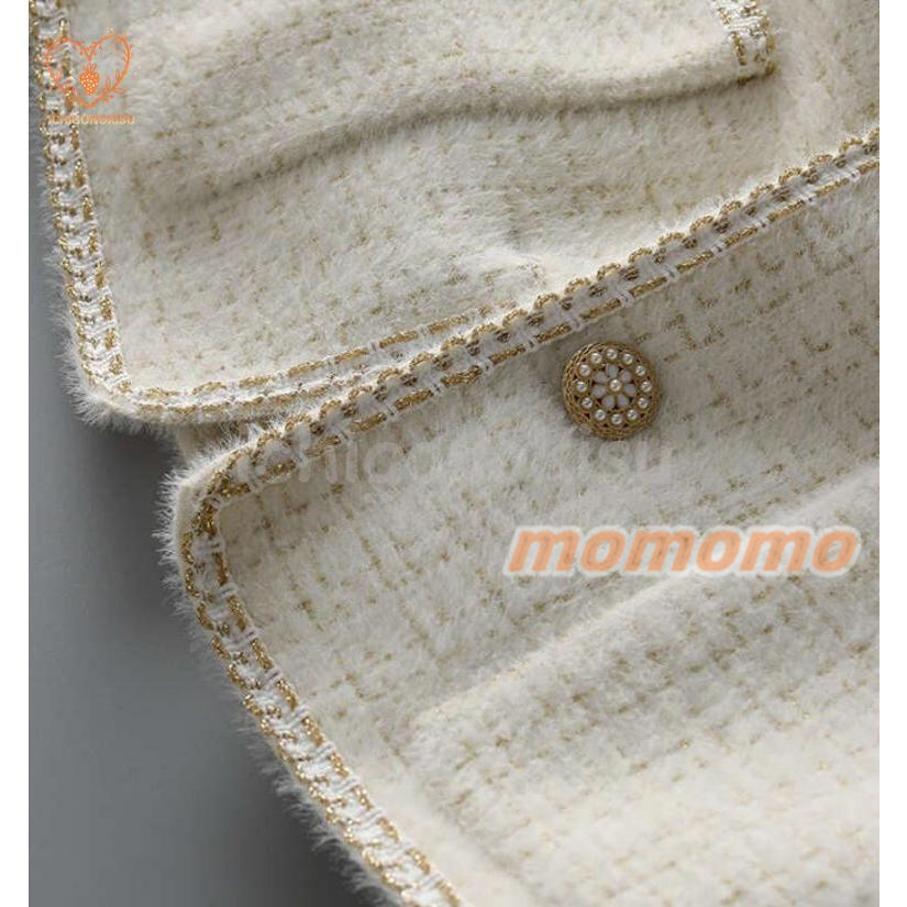 テーラード スーツジャケット レディース ニットカーディガン カーディガン ジャケット きれいめ 秋 ツイードジャケット フォーマル ツイード 