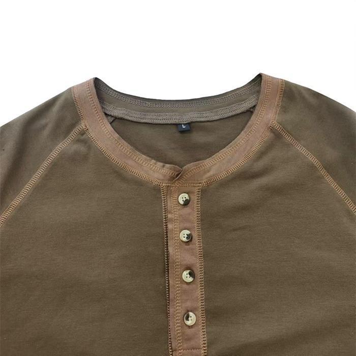 Tシャツ メンズ トップス クルーネック 無地 長袖 長袖Tシャツ シンプル 春 カジュアル 秋 おしゃれ 通勤 お洒落 通学 肌触り 