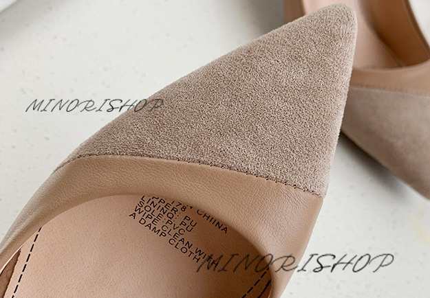 パンプス レディース 太ヒール 春夏 セパレートパンプス 歩きやすい ぺたんこ ローファー 軽量 通勤仕事 冠婚葬祭 卒業式 コンフォート 