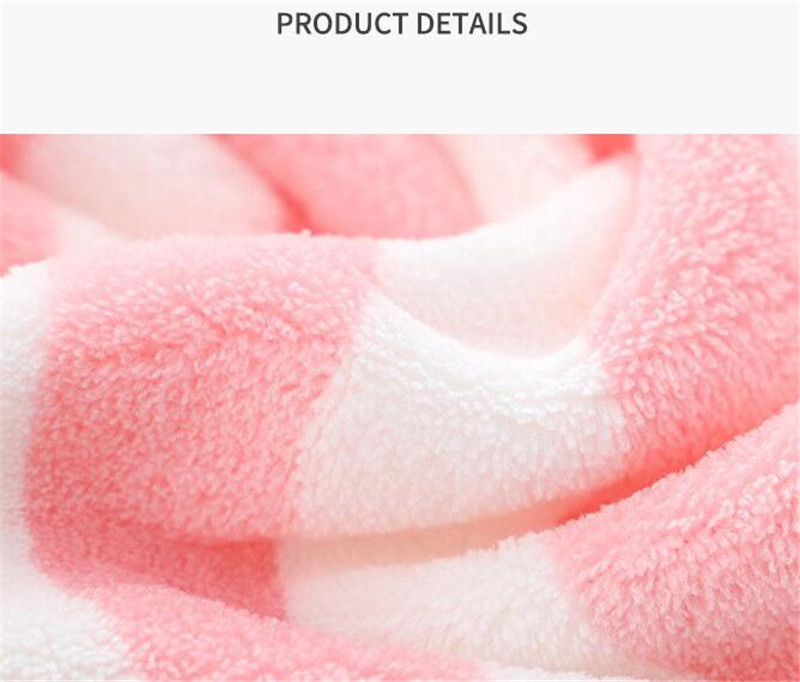 タオル 2枚セット フェイスタオル 速乾タオル ストライプ柄 シンプル 家庭用 コンパクト 業務用 カジュアル 薄手 お風呂用 ギフト新生活 吸水 