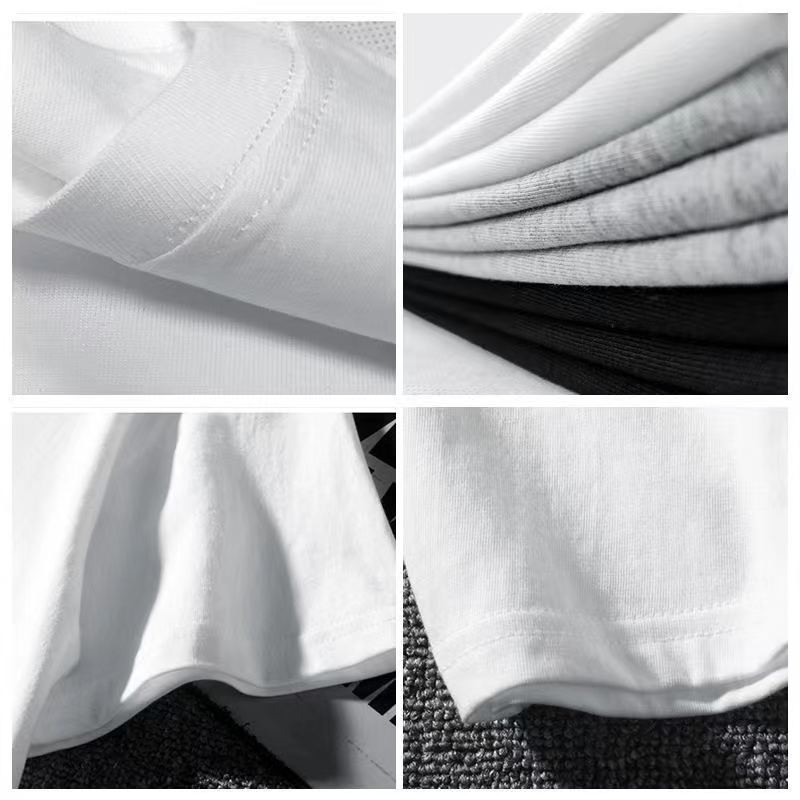 半額セール Tシャツ メンズ 長袖 ｔシャツ カットソー コーデ ロングTシャツ ラウンドネック ゆったり カジュアル トップス シンプル アウトドア 