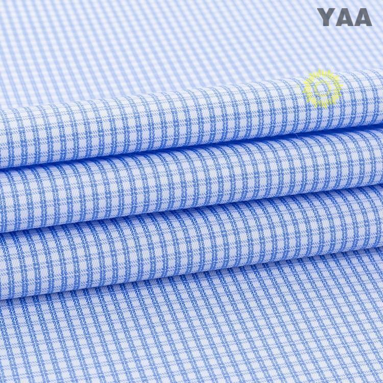 ボタンダウンシャツ メンズ シャツ カジュアルシャツ ストライプシャツ チェックシャツ ビジネス 長袖 通勤 トップス 