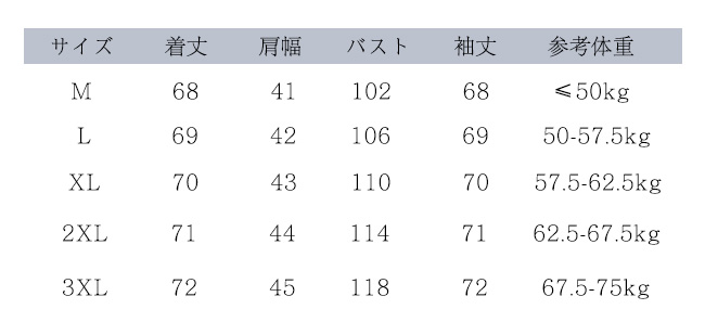 長袖 Tシャツ レディース トップス ゆったり カジュアル 肌触り オーバーサイズ 柔らかい 