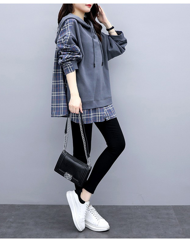 長袖 Tシャツ レディース トップス ゆったり カジュアル 肌触り オーバーサイズ 柔らかい 
