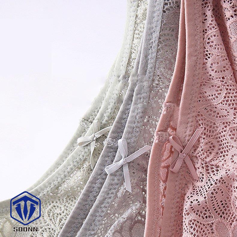 ショーツ ヒップハンガー ローライズ パンツ パンティ 下着 インナー 婦人 女性用 おしゃれ かわいい 総レース レディース 響かない 