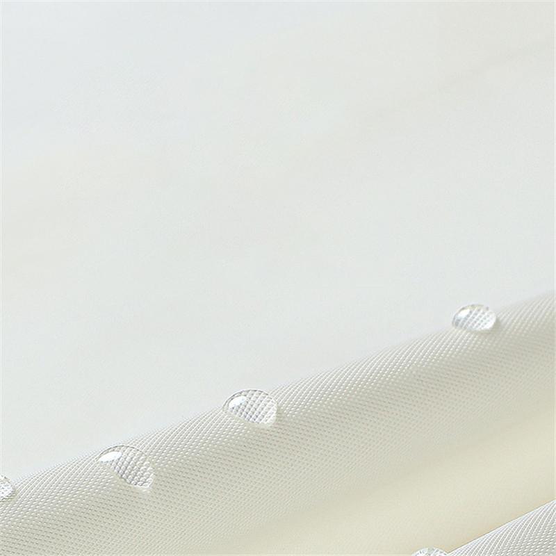 レインコート レディース メンズ レインウェア 自転車 ロング丈 レインウエア 通学 濡れ防止 雨合羽 男女兼用 雨具 リュック対応 梅雨対策 通勤 