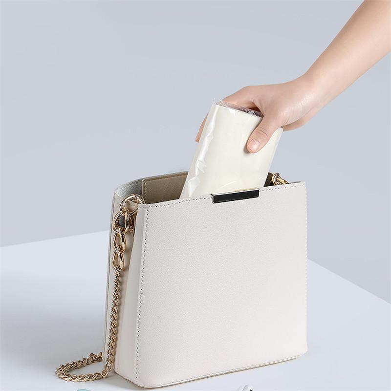 レインコート レディース メンズ レインウェア 自転車 ロング丈 レインウエア 通学 濡れ防止 雨合羽 男女兼用 雨具 リュック対応 梅雨対策 通勤 