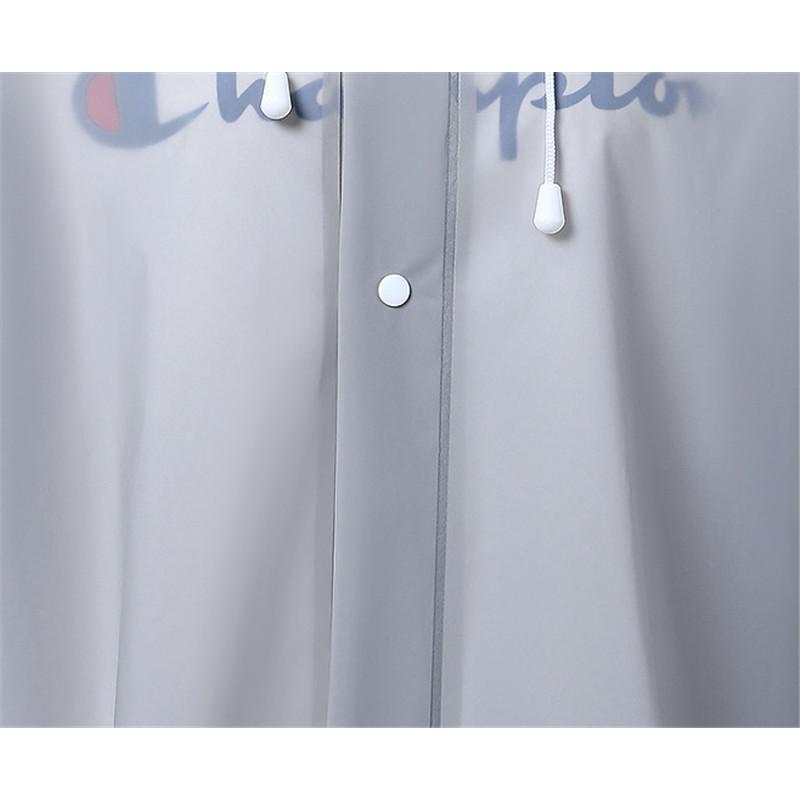 レインコート レディース メンズ レインウェア 自転車 ロング丈 レインウエア 通学 濡れ防止 雨合羽 男女兼用 雨具 リュック対応 梅雨対策 通勤 