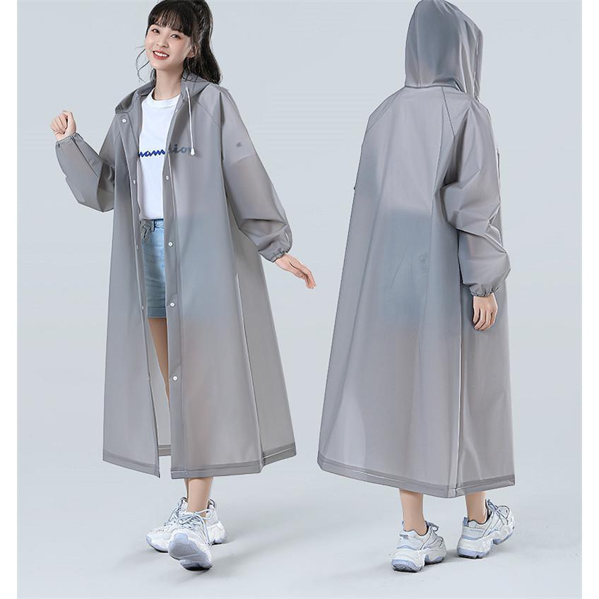レインコート レディース メンズ レインウェア 自転車 ロング丈 レインウエア 通学 濡れ防止 雨合羽 男女兼用 雨具 リュック対応 梅雨対策 通勤 