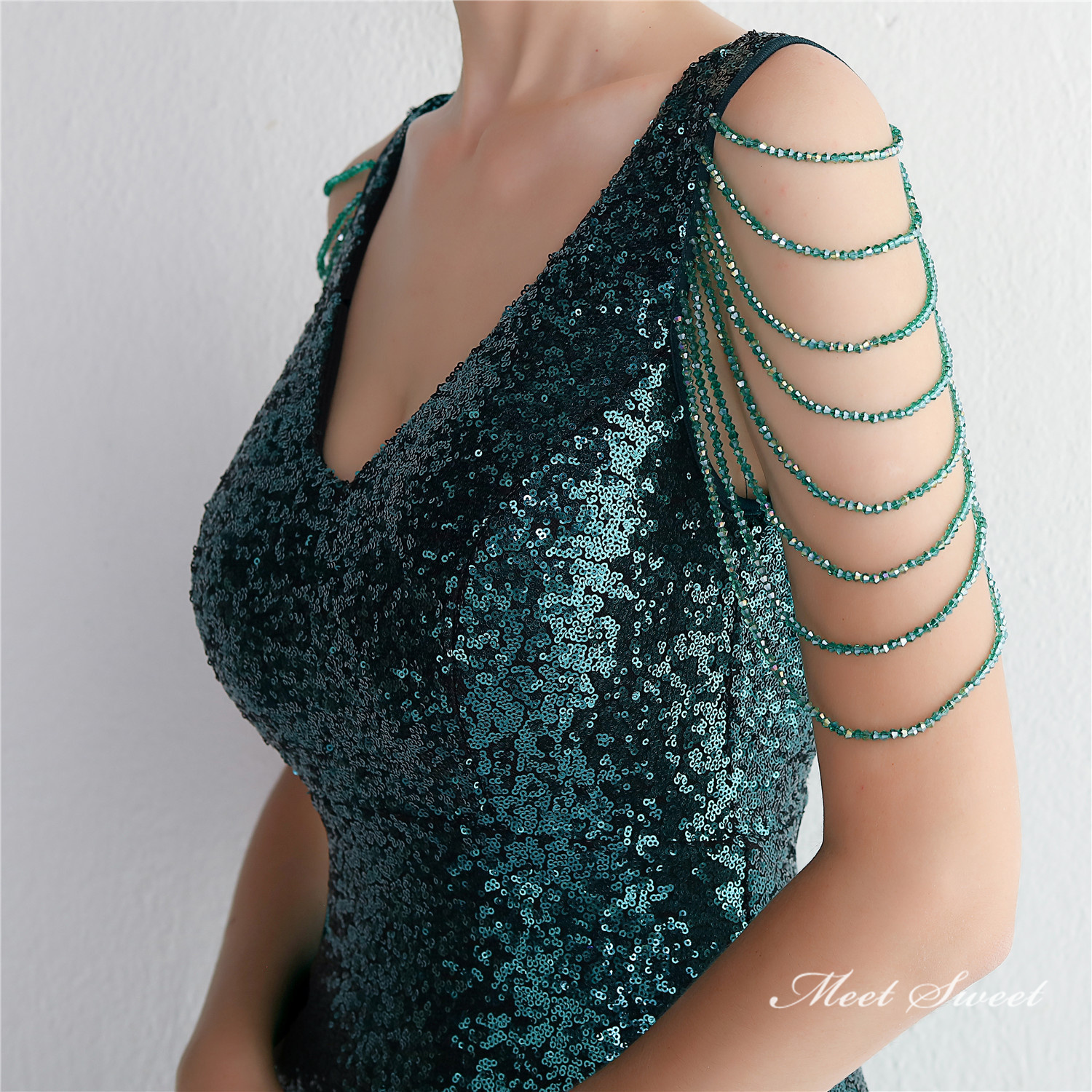 カラードレス ミニドレス パーティードレス 袖なし 結婚式 二次会 ミディアムドレス 演奏会 演出 ワンピース 発表会 フォーマルドレス スパンファスナー 