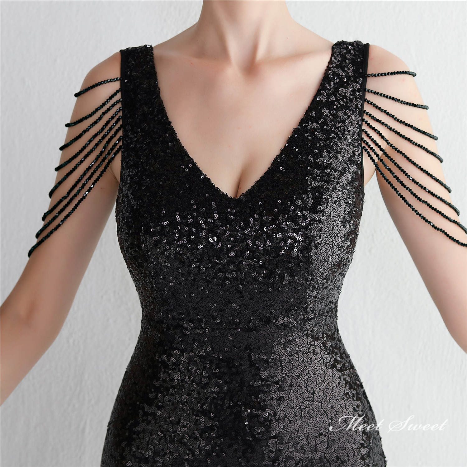 カラードレス ミニドレス パーティードレス 袖なし 結婚式 二次会 ミディアムドレス 演奏会 演出 ワンピース 発表会 フォーマルドレス スパンファスナー 