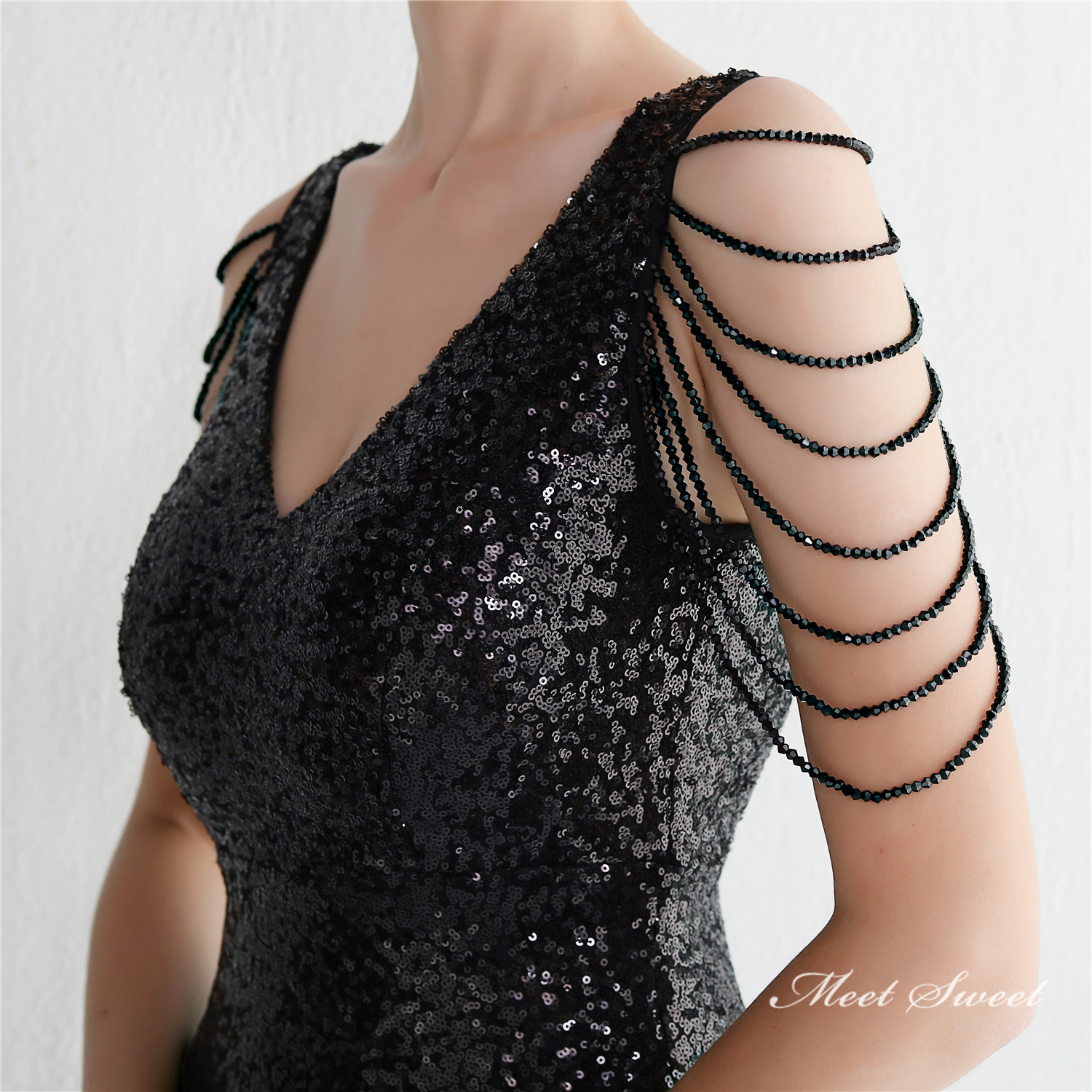 カラードレス ミニドレス パーティードレス 袖なし 結婚式 二次会 ミディアムドレス 演奏会 演出 ワンピース 発表会 フォーマルドレス スパンファスナー 