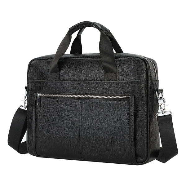 。 ビジネスバッグ メンズ 通勤 出張 牛革 ブリーフケース かばん 父の日 就活 大容量 メンズバッグ 鞄 おしゃれ ショルダーバッグ パソコンバッグ 軽量 
