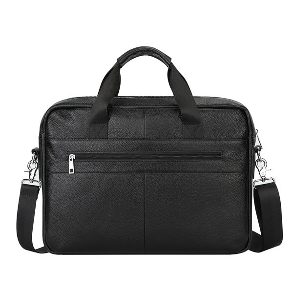 。 ビジネスバッグ メンズ 通勤 出張 牛革 ブリーフケース かばん 父の日 就活 大容量 メンズバッグ 鞄 おしゃれ ショルダーバッグ パソコンバッグ 軽量 