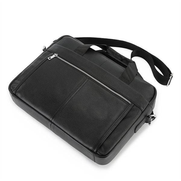 。 ビジネスバッグ メンズ 通勤 出張 牛革 ブリーフケース かばん 父の日 就活 大容量 メンズバッグ 鞄 おしゃれ ショルダーバッグ パソコンバッグ 軽量 