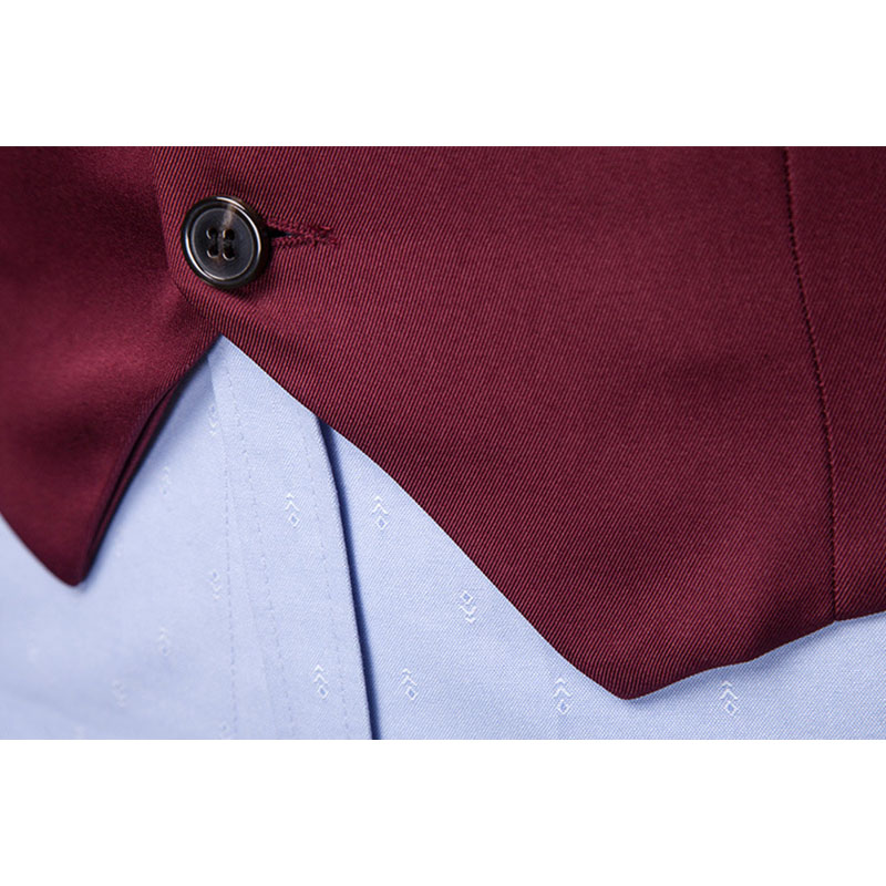 フォーマル メンズ ベスト スリム 男性 ベスト ベスト ジレメンズ メンズ 上質 ビジネス オフィス 紳士 ビジネスチョッキ 結婚式 サラリーマン ベスト 