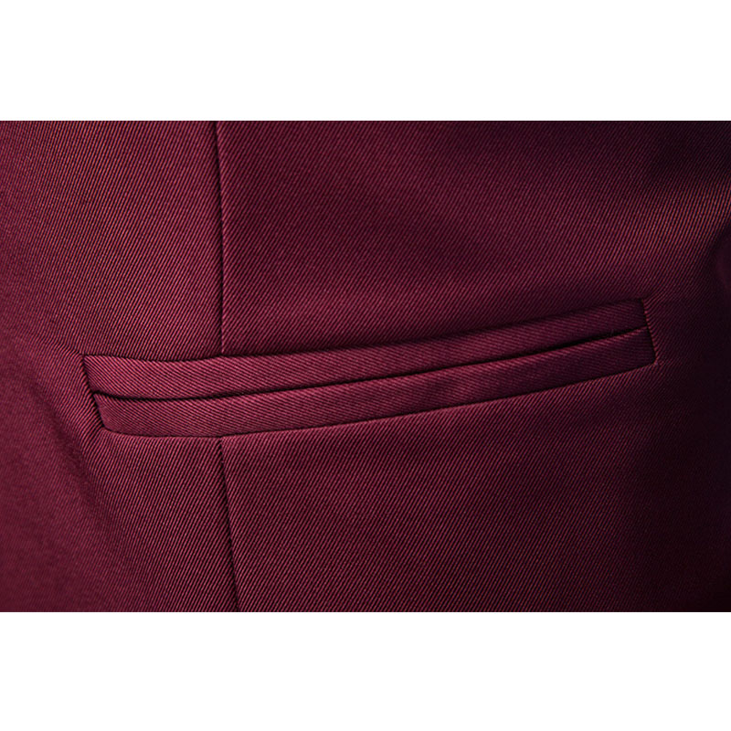 フォーマル メンズ ベスト スリム 男性 ベスト ベスト ジレメンズ メンズ 上質 ビジネス オフィス 紳士 ビジネスチョッキ 結婚式 サラリーマン ベスト 