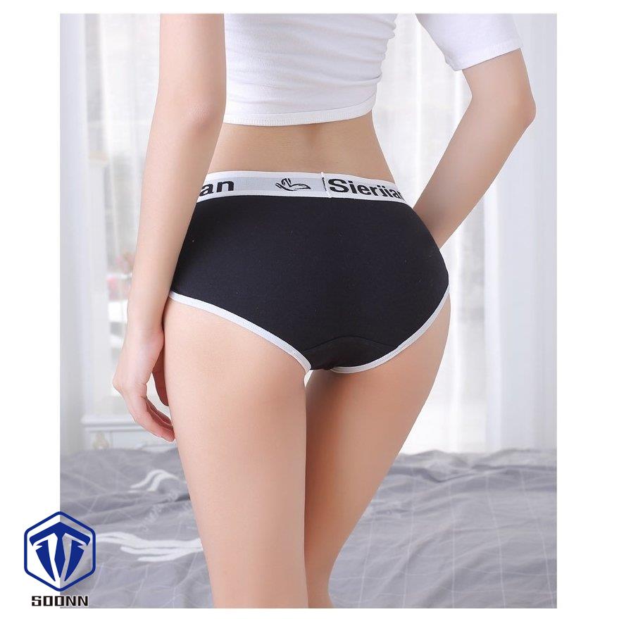 ショーツ 3枚セット スタンダード ノーマル ショーツ パンツ レディース パンティ 下着 学生 スポーティ かわいい 婦人 女性用 おしゃれ 