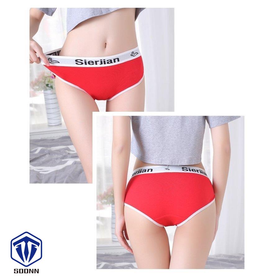 ショーツ 3枚セット スタンダード ノーマル ショーツ パンツ レディース パンティ 下着 学生 スポーティ かわいい 婦人 女性用 おしゃれ 