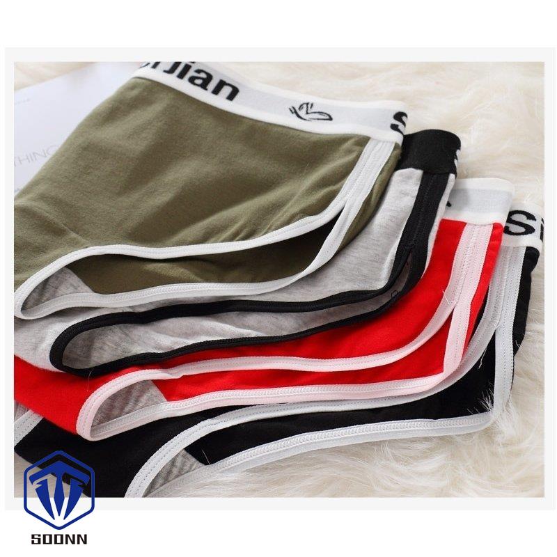 ショーツ 3枚セット スタンダード ノーマル ショーツ パンツ レディース パンティ 下着 学生 スポーティ かわいい 婦人 女性用 おしゃれ 