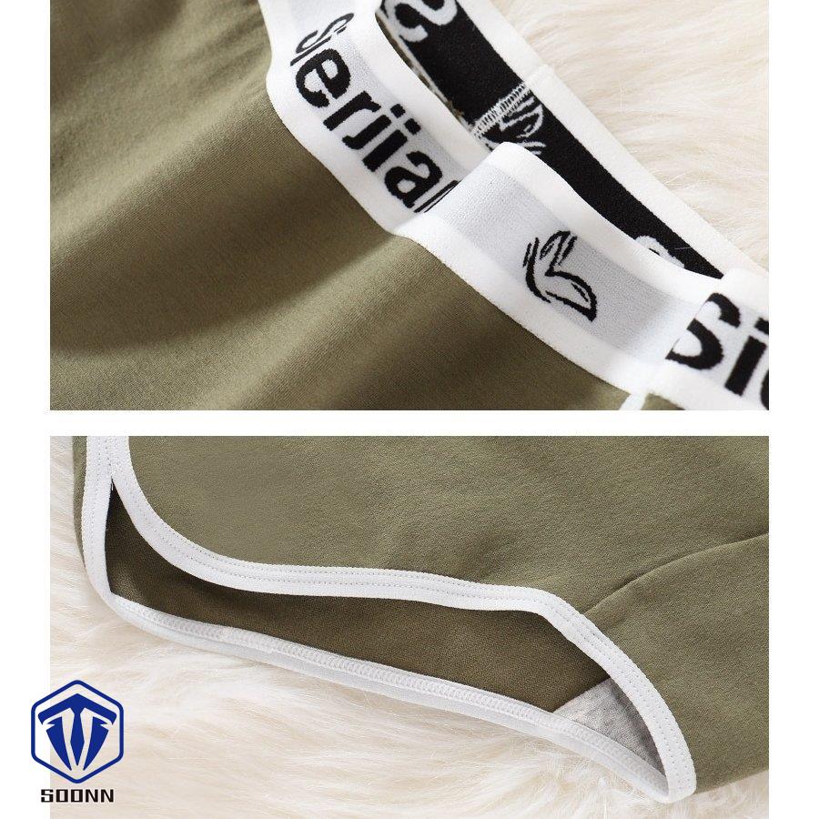 ショーツ 3枚セット スタンダード ノーマル ショーツ パンツ レディース パンティ 下着 学生 スポーティ かわいい 婦人 女性用 おしゃれ 