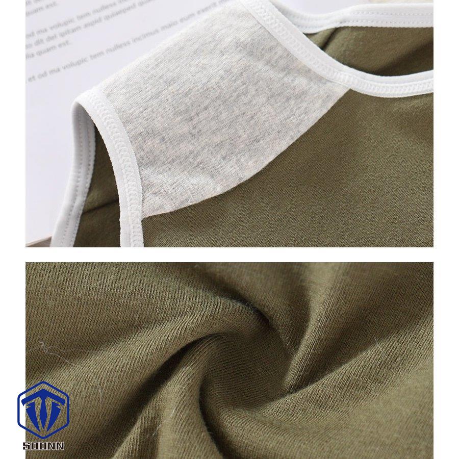 ショーツ 3枚セット スタンダード ノーマル ショーツ パンツ レディース パンティ 下着 学生 スポーティ かわいい 婦人 女性用 おしゃれ 