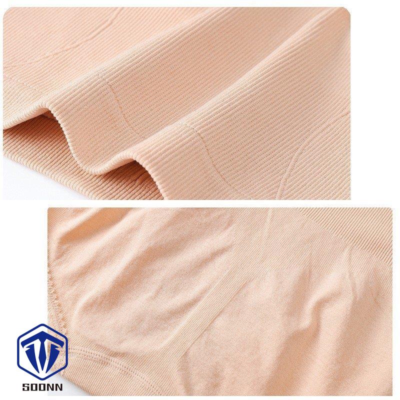 スタンダードショーツ ハイウエスト 股上深め 深履き お腹すっぽり ノーマル 単色 レディース インナー 無地 冷え対策 下着 婦人 シンプル パンツ 