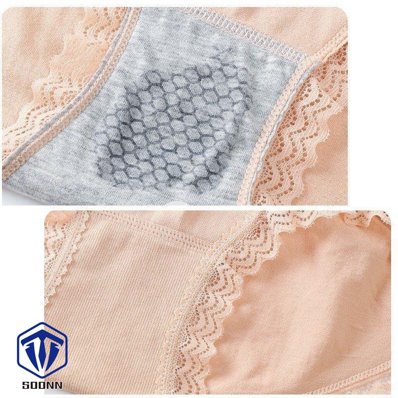 スタンダードショーツ ハイウエスト 股上深め 深履き お腹すっぽり ノーマル 単色 レディース インナー 無地 冷え対策 下着 婦人 シンプル パンツ 