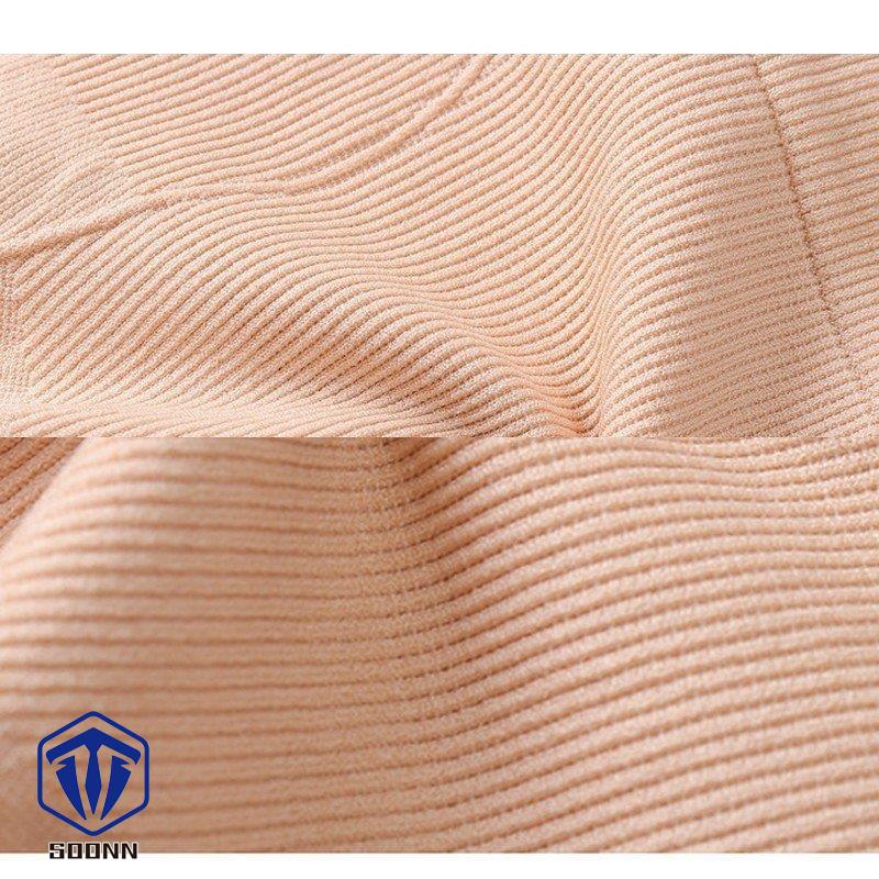 スタンダードショーツ ハイウエスト 股上深め 深履き お腹すっぽり ノーマル 単色 レディース インナー 無地 冷え対策 下着 婦人 シンプル パンツ 