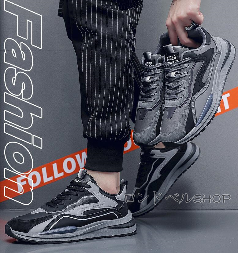 メンズ ワークブーツ 軽量 ゆったり クッション 歩きやすい おしゃれ 痛くない ローカット 耐久性 立ち仕事 ウォーキングカジュアル スニーカー 