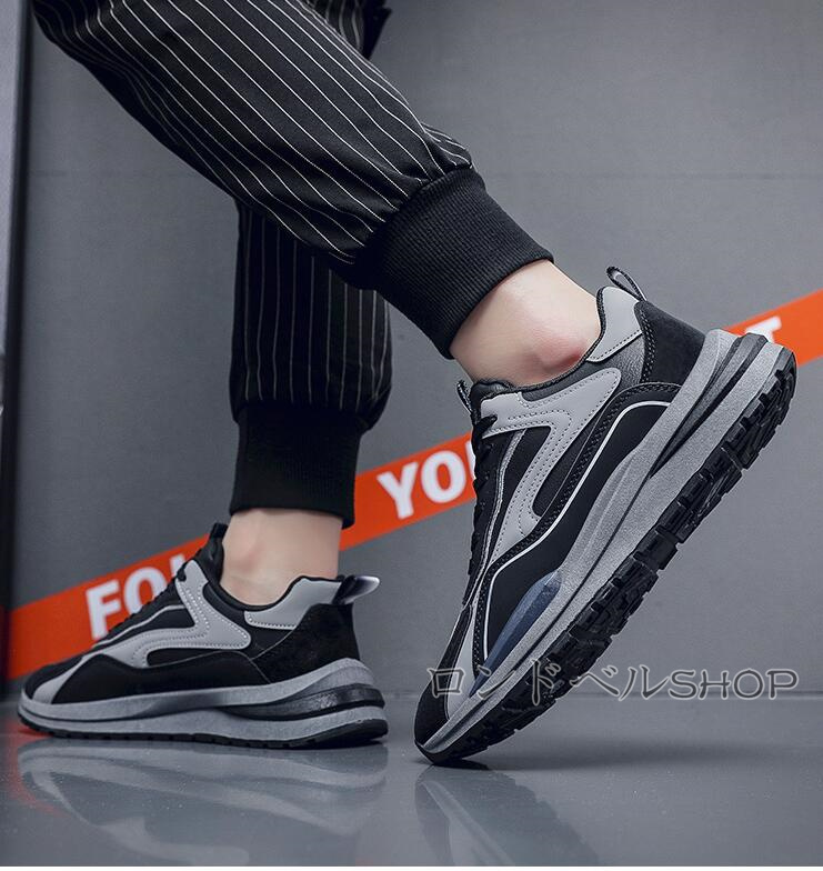メンズ ワークブーツ 軽量 ゆったり クッション 歩きやすい おしゃれ 痛くない ローカット 耐久性 立ち仕事 ウォーキングカジュアル スニーカー 