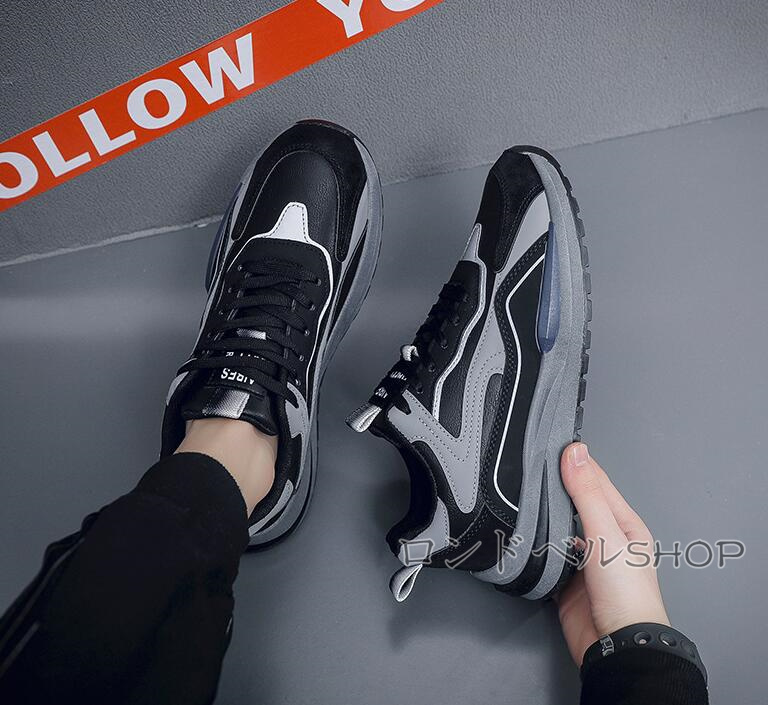 メンズ ワークブーツ 軽量 ゆったり クッション 歩きやすい おしゃれ 痛くない ローカット 耐久性 立ち仕事 ウォーキングカジュアル スニーカー 