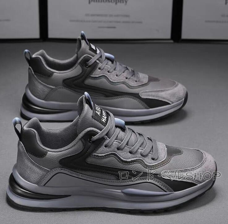 メンズ ワークブーツ 軽量 ゆったり クッション 歩きやすい おしゃれ 痛くない ローカット 耐久性 立ち仕事 ウォーキングカジュアル スニーカー 