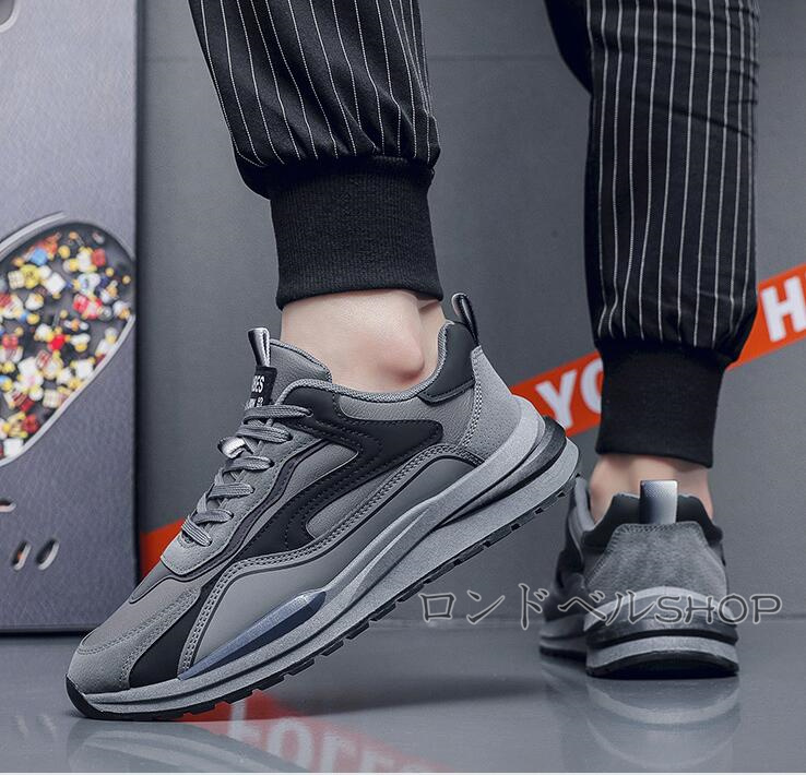 メンズ ワークブーツ 軽量 ゆったり クッション 歩きやすい おしゃれ 痛くない ローカット 耐久性 立ち仕事 ウォーキングカジュアル スニーカー 