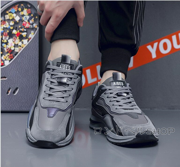 メンズ ワークブーツ 軽量 ゆったり クッション 歩きやすい おしゃれ 痛くない ローカット 耐久性 立ち仕事 ウォーキングカジュアル スニーカー 