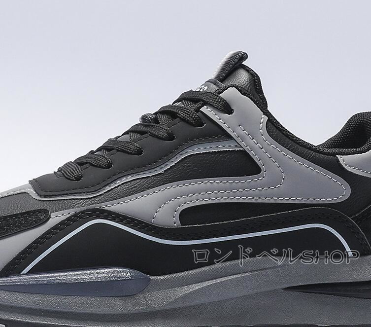 メンズ ワークブーツ 軽量 ゆったり クッション 歩きやすい おしゃれ 痛くない ローカット 耐久性 立ち仕事 ウォーキングカジュアル スニーカー 