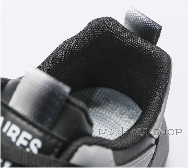 メンズ ワークブーツ 軽量 ゆったり クッション 歩きやすい おしゃれ 痛くない ローカット 耐久性 立ち仕事 ウォーキングカジュアル スニーカー 