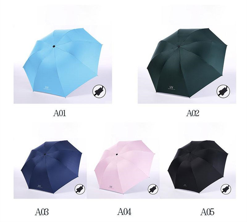 傘 折りたたみ傘 レディース 雨傘 日傘 軽量 日焼け対策 通学 通勤 遮熱 UVカット おしゃれ 遮光 軽量 撥水加工 晴雨兼用 コンパクト 夏 春 